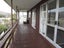 56 Donegal Street, Cromwell, Cromwell - Carousel 2
