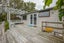 23 Stopbank Road, Milford - Carousel 18