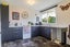 101 Wyndham Street, Ashhurst, Ashhurst - Carousel 8