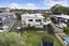 14 Gibbia Way, Beachlands, Auckland - Carousel 35
