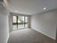 5/33 Owens Road, Epsom, Auckland - Carousel 13