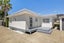 1/59 Hattaway Avenue, Bucklands Beach, Auckland - Carousel 5