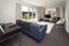 22/64 Port Hills Road, Heathcote Valley, Christchurch - Carousel 4
