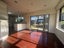 13 Amante Crescent, Mairangi Bay, Auckland - Carousel 5