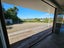 201 Ohaupo Road, Glenview, Hamilton - Carousel 2