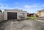 10 Beaumont Street, Hamilton East, Hamilton - Carousel 8