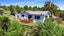 1124B WAINUI ROAD, Wainui, wainui - Carousel 2