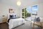 40 Studholme Street, Somerfield, Christchurch - Carousel 9