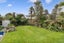5 Kitchener Street, Lansdowne, Masterton - Carousel 25