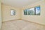 33 Springvale Drive, Fairview Heights, Auckland - Carousel 8