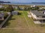 257 Cook Drive, Whitianga - Carousel 9
