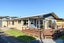 18 Durham Street, Stoke, Nelson - Carousel 10