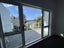 8G Arotau Place, Grafton, Auckland - Carousel 4
