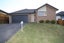43 Packspur Drive, Flat Bush, Auckland - Carousel 1