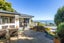 6 Bellevue Heights, Tāhunanui, Nelson - Carousel 6