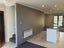 59 Andrew Jack Road, Silverdale, Silverdale - Carousel 7