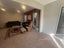 93 Apsley Drive, Avonhead, Christchurch - Carousel 7