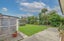 99 Churchill Avenue, Hokowhitu, Palmerston North - Carousel 13
