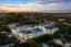 8/113 Beach Haven Road, Beach Haven, Auckland - Carousel 29