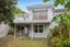 10 Sylvia Road, St Heliers, Auckland - Carousel 20