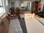 1099 Whangaparaoa Road, Tindalls Beach, Whangaparaoa - Carousel 6