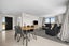 21 Thyme Fields Road, Springvale, Alexandra - Carousel 36