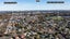 199 Galloway Street, Hamilton East, Hamilton, Waikato - Carousel 29