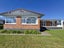 537 Te Ngae Road, Owhata, Rotorua - Carousel 1