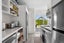 4 My Way, Mangawhai, Kaipara, Northland - Carousel 9