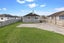 24 Arimu Road, Papakura, Auckland - Carousel 16