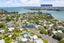 31 Rambler Crescent, Beach Haven, Auckland - Carousel 17