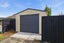 37 Croziers Road, St Albans, Christchurch - Carousel 24