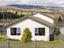 18 Tamblyn Road, Roxburgh, Central Otago, Otago - Carousel 20