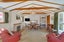 11 Tuirau Place, Ilam, Christchurch - Carousel 4
