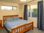 1/249 Nayland Road, Stoke, Nelson - Carousel 9