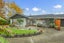122B College Street, Awapuni, Palmerston North - Carousel 1
