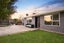 60 Ben Nevis Drive, Broomfield, Christchurch - Carousel 3