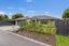 38 Edward Street, Prebbleton, Prebbleton - Carousel 34