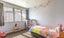 20 Wordsworth Crescent, Maraenui, Napier - Carousel 7
