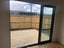 37 Kaha Road, Takanini, Auckland - Carousel 5