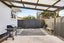 1B Fleming Crescent, Maraenui, Napier - Carousel 11