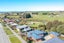 23 Melton Street, Watlington, Timaru - Carousel 33