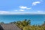 5 Belle-Mer Place, Gulf Harbour, Whangaparaoa - Carousel 9