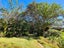 79 Woods Road South, Colville, Coromandel - Carousel 11