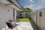 54 Pakanga Grove, Pyes Pa, Tauranga - Carousel 12
