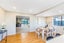 100 John F Kennedy Drive, Milson, Palmerston North - Carousel 6
