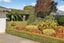 7 Talltree Avenue, Avonhead, Christchurch - Carousel 17
