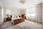 42 Greenbough Lane, Greenhithe, Auckland - Carousel 8