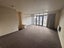 8/26 Marion Street, Te Aro, Wellington - Carousel 7