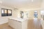 96 Suva Street, Upper Riccarton, Christchurch - Carousel 6